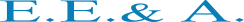 Logo Eurom Electric